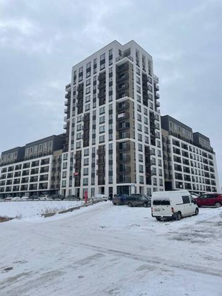 Кладовые 2,5 м2 на Ландау 9 р-н Академический