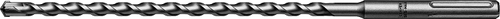 STAYER Hercules-4Х, 14 x 410/540 мм, SDS-max бур, Professional (29370-410-14)