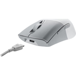 Мышь Wireless ASUS P709 ROG KERIS AIMPOINT