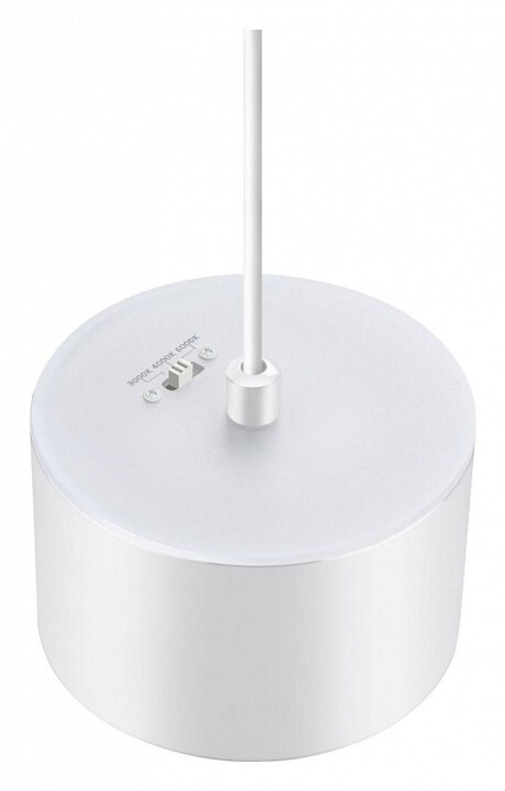 Подвесной светильник Novotech Giro 358967