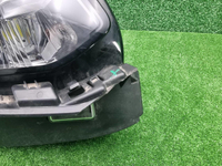 Фара правая Geely Tugella (2019-2024) LED