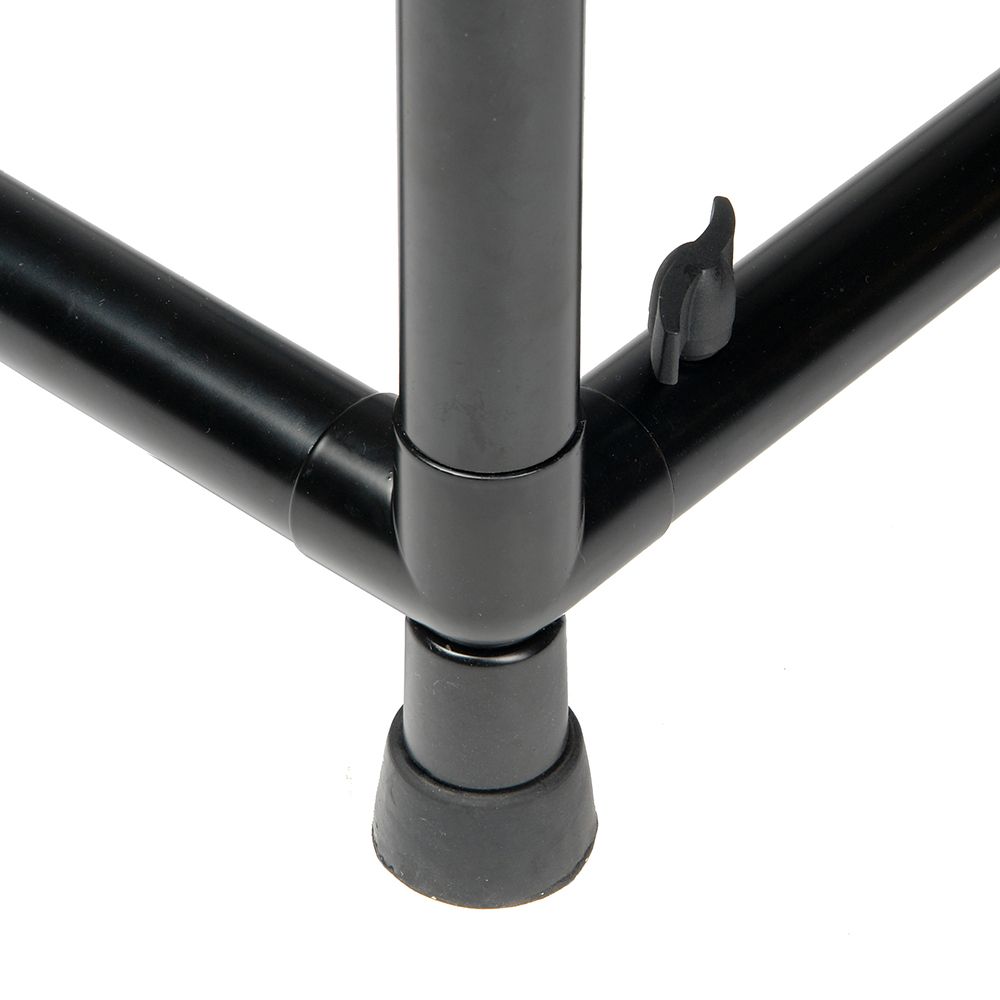 Стол для съемки Falcon Eyes ST-1324