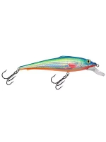 Воблер для рыбалки ПЕСКАРЬ 98mm,