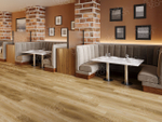 Кварцвиниловая плитка NatisSton Leger 5001-11 Gaula