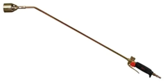 Осушитель с горячей регенерацией Remeza RED-R-780