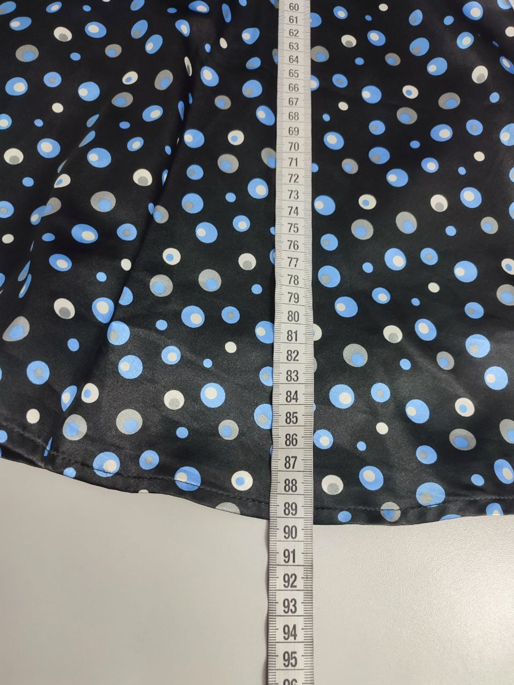 Платье Ostin оригинальное 42 размер