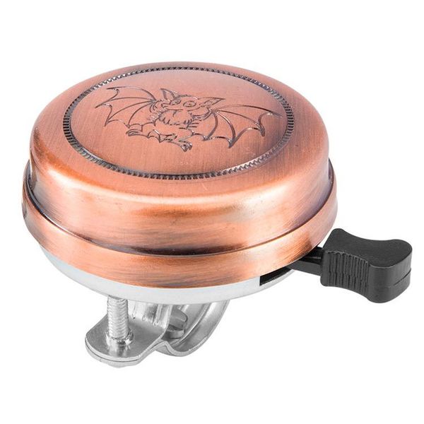 Велосипедный звонок 51GT-06