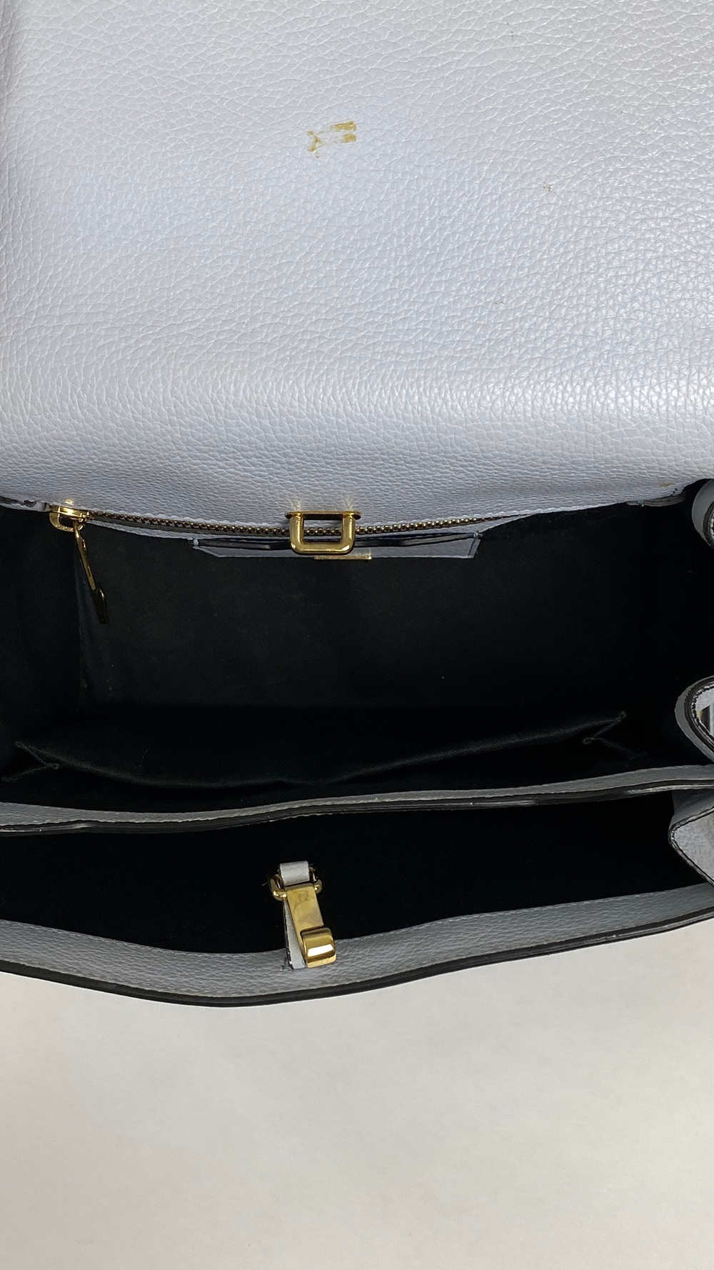 Сумка Dolce&Gabbana Greta