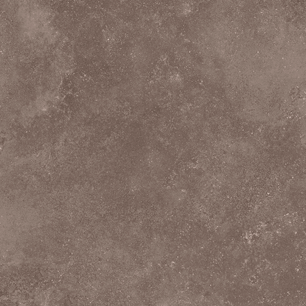 Террасная пластина LIFEBRICK OUTDOOR LIMESTONE CHOCO 900х600х20 мм