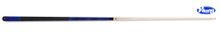 Кий Viking B2207 Royal 2PC Пул