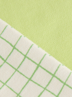 Толстовка и брюки в комплекте для девочки Next E55-735, Саталовый