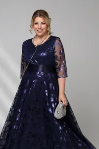 Платье 3082 Fabrika