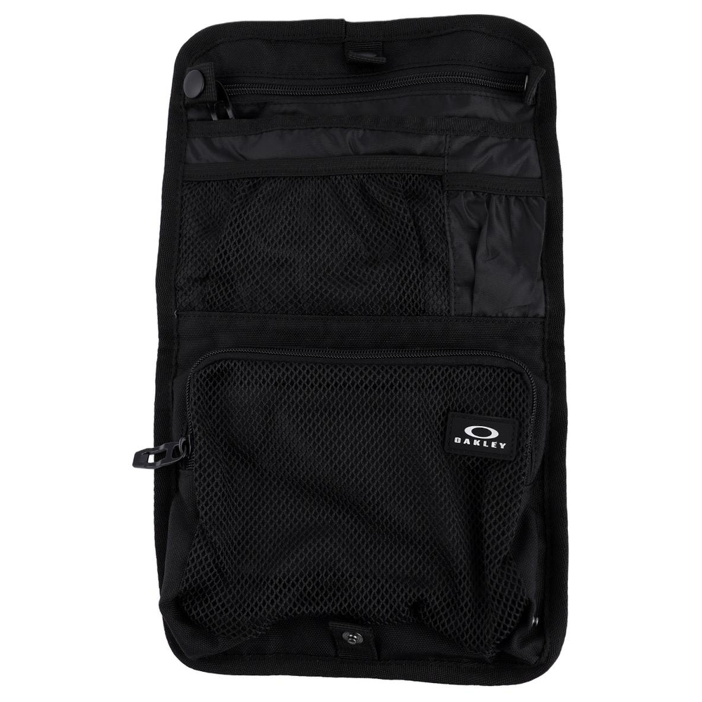 Oakley Polyester Shoulder Сумка