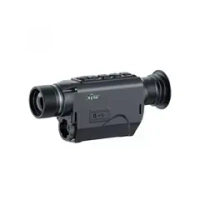 Тепловизор ATAK HT13-25LRF