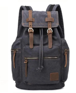 Рюкзак городской и туристический