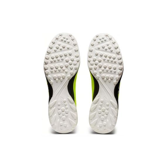 Asics Calcetto Мужские футбольные бутсы с низким верхом