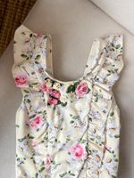 Купальник Monnalisa, 92