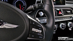 Genesis G70 2.0T (10.2019)
