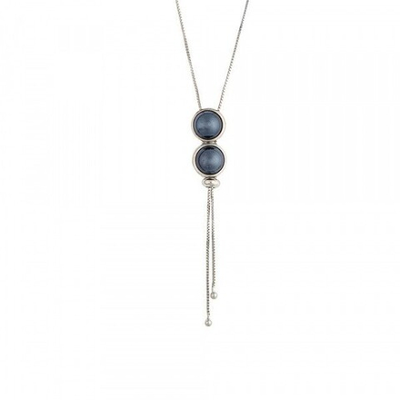 Сотуар Possebon Pearl Blue Aventurine B1793.23 BL/S