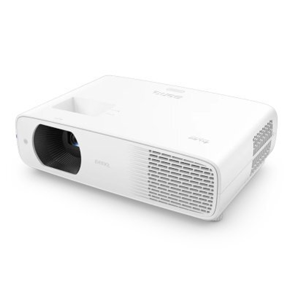 Проектор BenQ LW730