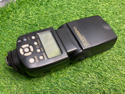 YongNuo Speedlite YN-565EX III для Nikon