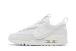 Кроссовки Nike Air Max 90 Scrap (Женская размерная сетка)