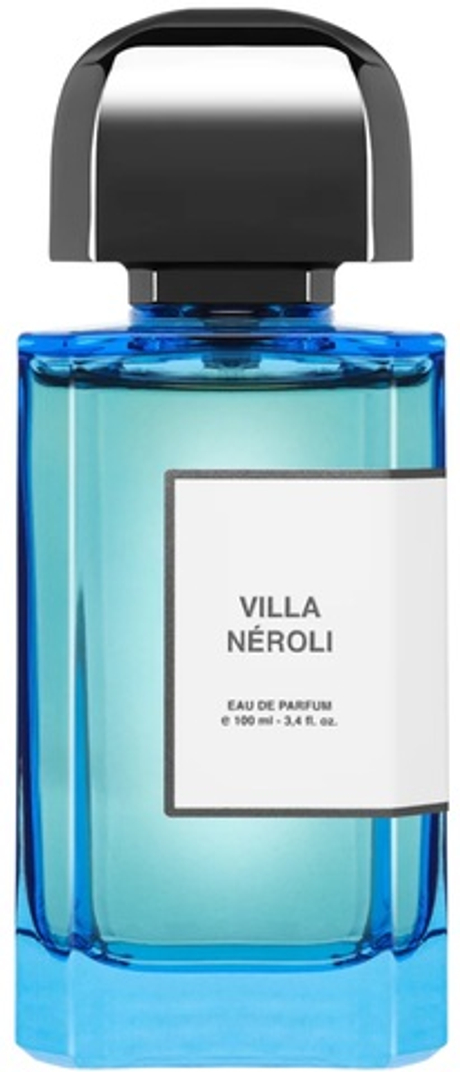 BDK Parfums Villa Neroli