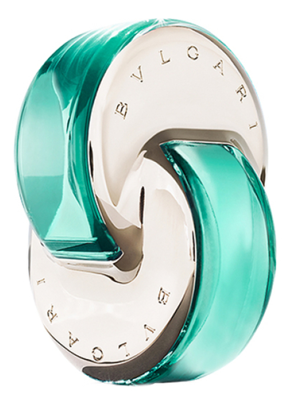 BVLGARI Omnia Paraiba