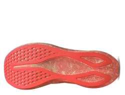Кроссовки для бега женские Asics Noosa Tri™ 16 W Кораллово-Красные