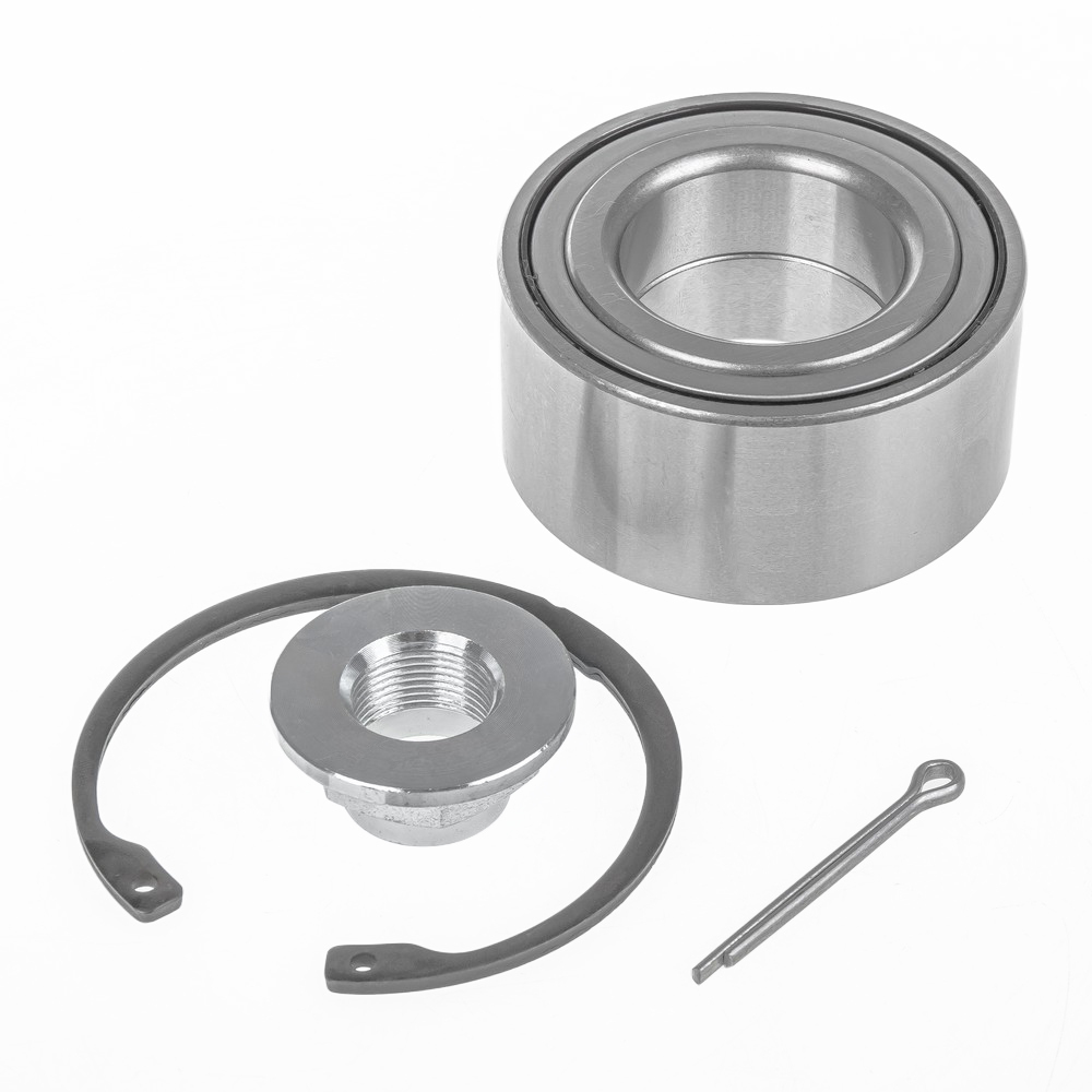 Подшипник ступицы передний HYUNDAI Sonata/KIAMagentis GANZ GIK05120