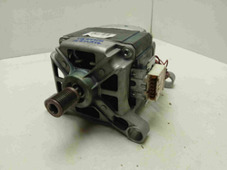WS50Z149N кт215 Двигатель 7 контактов для стиральной машины Gorenie 97517515 б/у