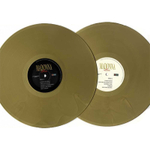 Madonna / Live In Dallas May 7, 1990 (Coloured Vinyl)(2LP)