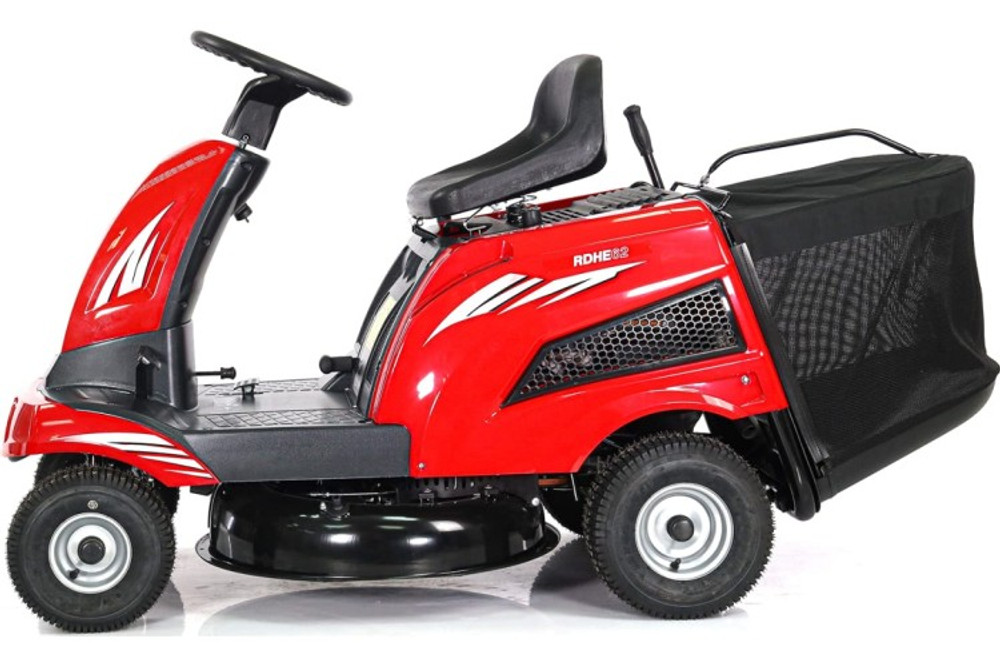 Райдер садовый ZIMANI RDHE62