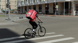 "Самокат" и "Купер" объединили форматы в новых ПВЗ