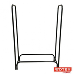 Дровница Wotex Storage WD104