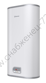 Водонагреватель THERMEX FSD 80 V