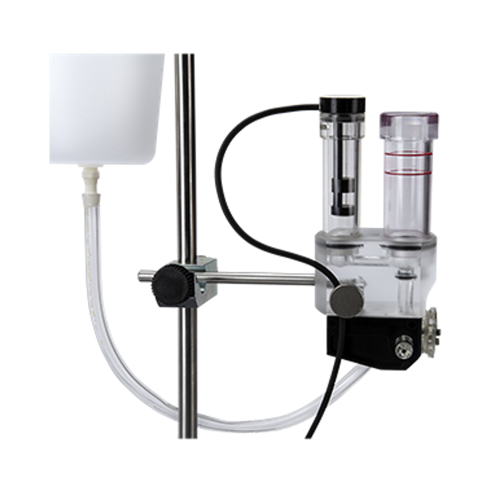 Плетизмометр