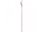 Планшет Samsung Galaxy Tab S9 FE BSM-X516B 8/128GB LTE Light Pink
