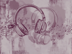 Коллекция PODROST 25