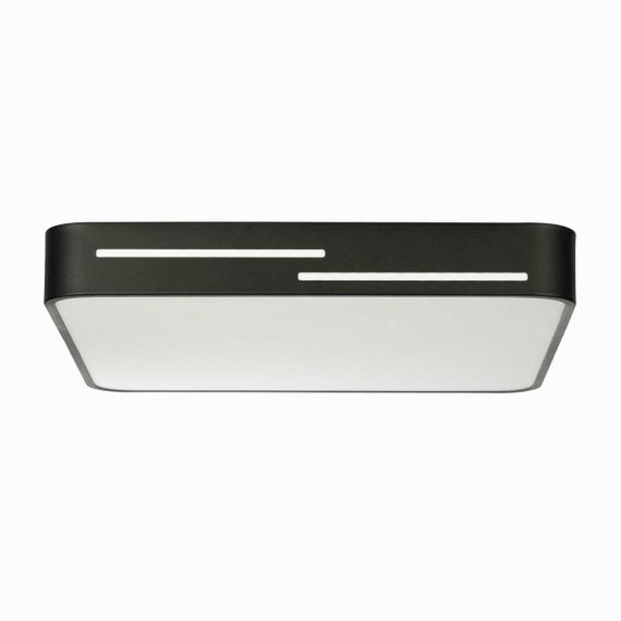Потолочный светильник Citilux CL724K70GL1