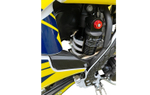 Комплект для сборки IRBIS HTR 250