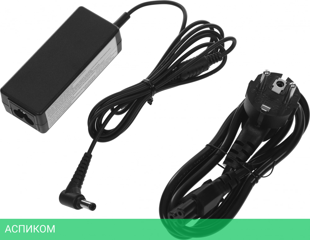 Монитор Asus 27" VZ27EHF-W