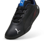 Мужские кроссовки PUMA BMW MMS R-Cat Machina