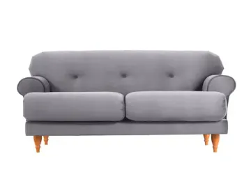 Диван Italia 865423