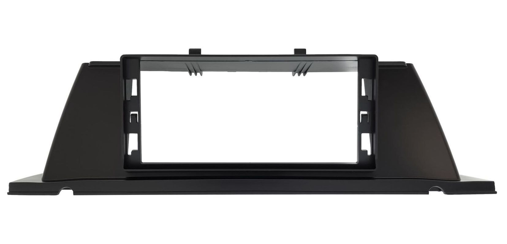 Магнитола для BMW 5 GT-серии F07 2009-2012 (CIC) - Teyes LUX ONE 360 монитор 12.3" 2K QLED на Android 10, 6/128Гб, CarPlay, 4G SIM-слот, 4 камеры в комплекте