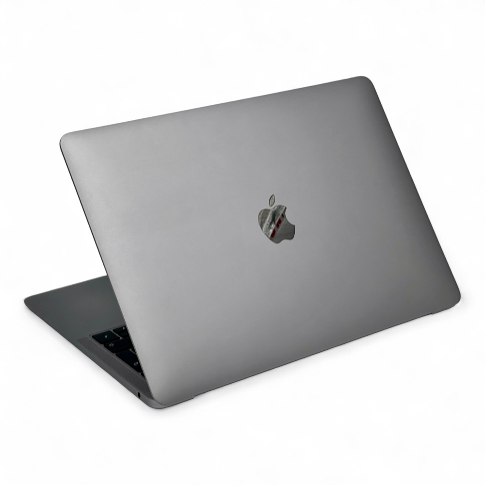 MacBook Air 13 2019