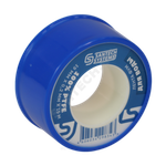 Лента ФУМ PTFE 19ммх0,2ммх15м катушка среда: вода SantechSystems
