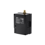 Передатчик (TX) GEPRC LINKFLOW Elrs 915 MHz