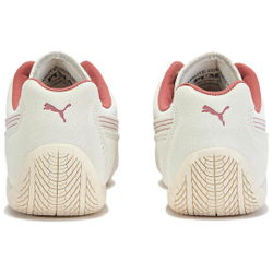 Кроссовки Puma Speedcat 'Paris' 403810-01