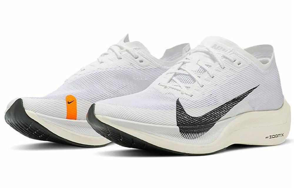Кроссовки Nike Zoomx Vaporfly Next 2 Proto